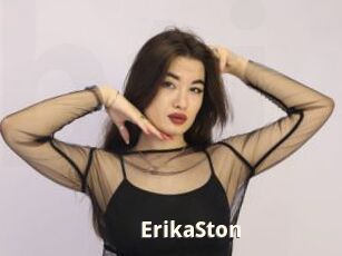 ErikaSton