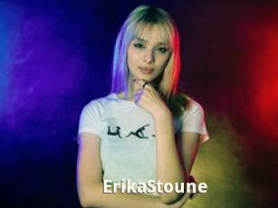 ErikaStoune