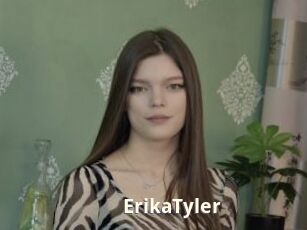 ErikaTyler