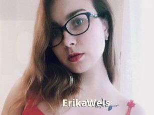 ErikaWels
