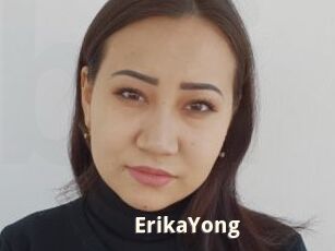 ErikaYong
