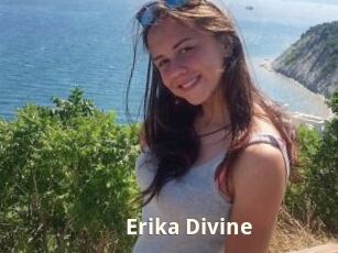 Erika_Divine