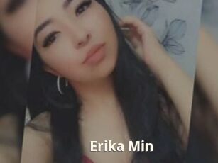 Erika_Min