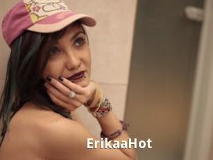 ErikaaHot