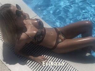 Erikaaa
