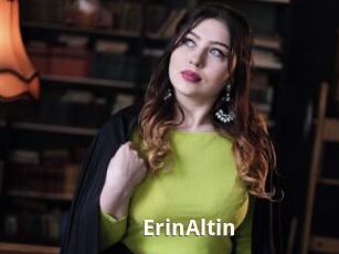 ErinAltin