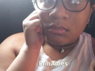 ErinAmes