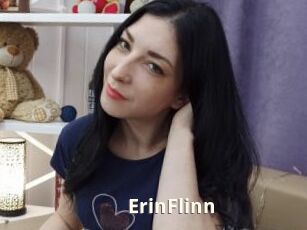 ErinFlinn