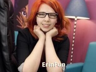 ErinFun
