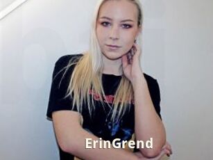 ErinGrend