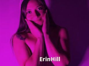 ErinHill