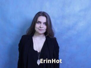 ErinHot