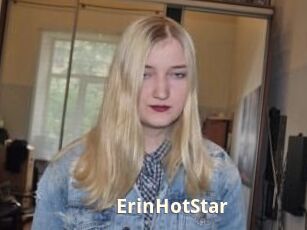 ErinHotStar