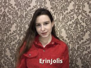 ErinJolis