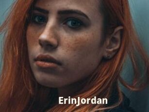 ErinJordan