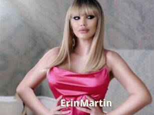ErinMartin