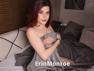 ErinMonroe