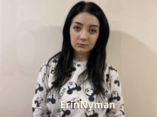 ErinNyman