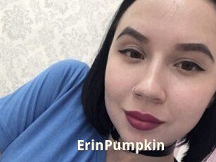 ErinPumpkin