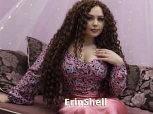 ErinShell