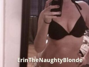 ErinTheNaughtyBlonde
