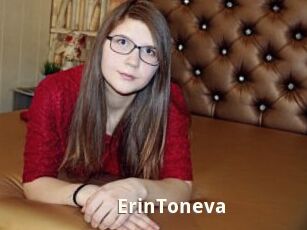 ErinToneva