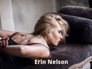 Erin_Nelson