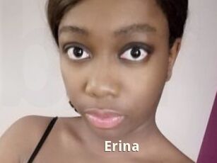 Erina