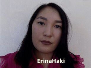 ErinaHaki