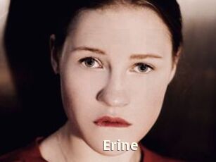Erine