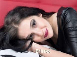 Erinxx