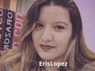 Eris_Lopez