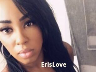 ErisLove