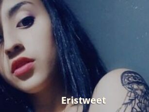 Eristweet