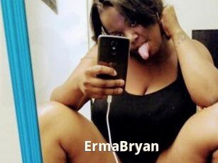 Erma_Bryan