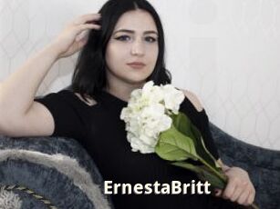 ErnestaBritt