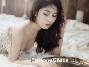 ErnestaGrace