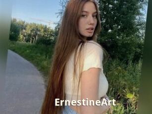 ErnestineArt