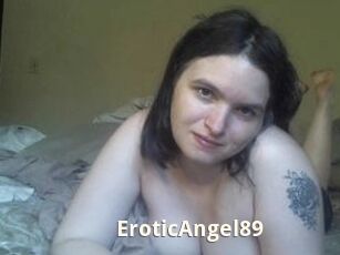 Erotic_Angel89