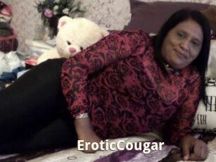 EroticCougar