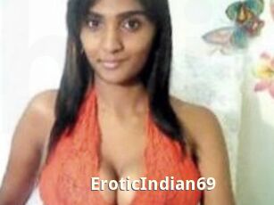 EroticIndian69