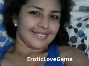 EroticLoveGame