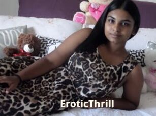 EroticThrill