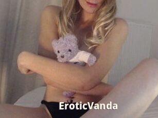 EroticVanda