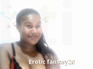 Erotic_fantasy20