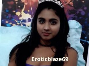 Eroticblaze69