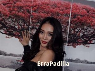 ErraPadilla