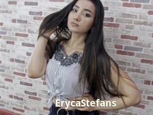 ErycaStefans