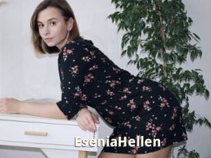EseniaHellen