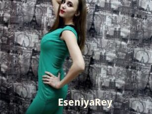 EseniyaRey